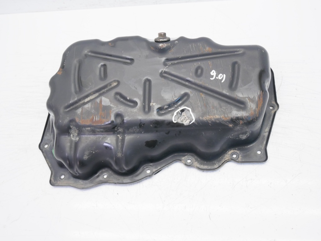 MTD-431859-2