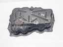 MTD-431859-2