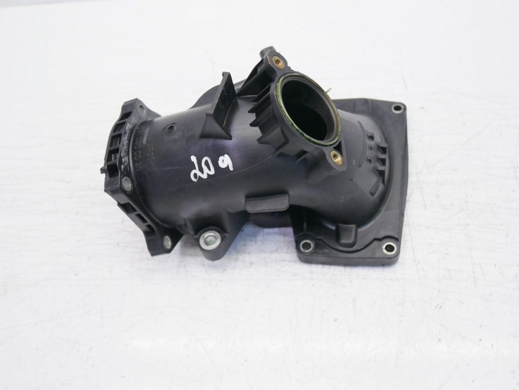 MTD-432030-1