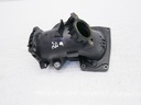 MTD-432030-1