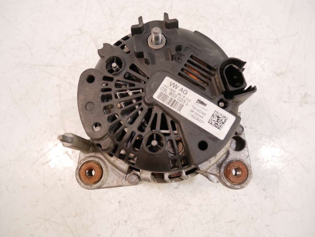 MTD-431939-1