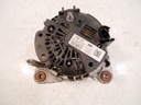 MTD-431939-1