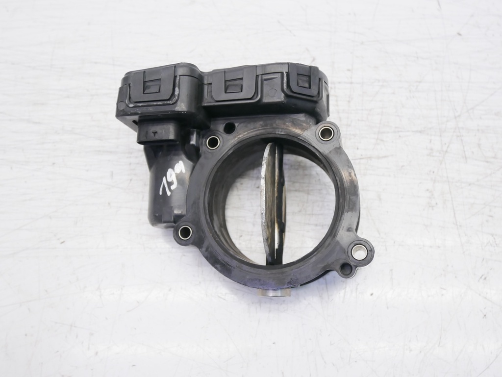 MTD-432024-1