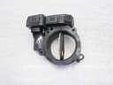MTD-432024-1