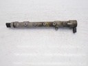 MTD-432035-1