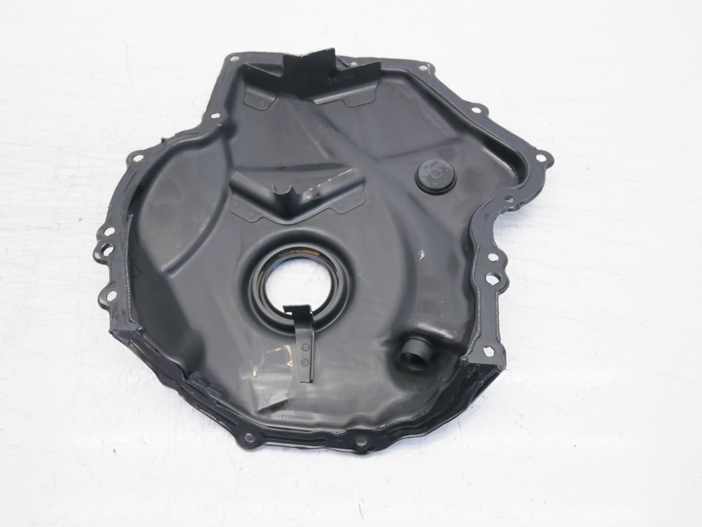 MTD-432376-1