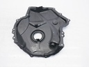 MTD-432376-1
