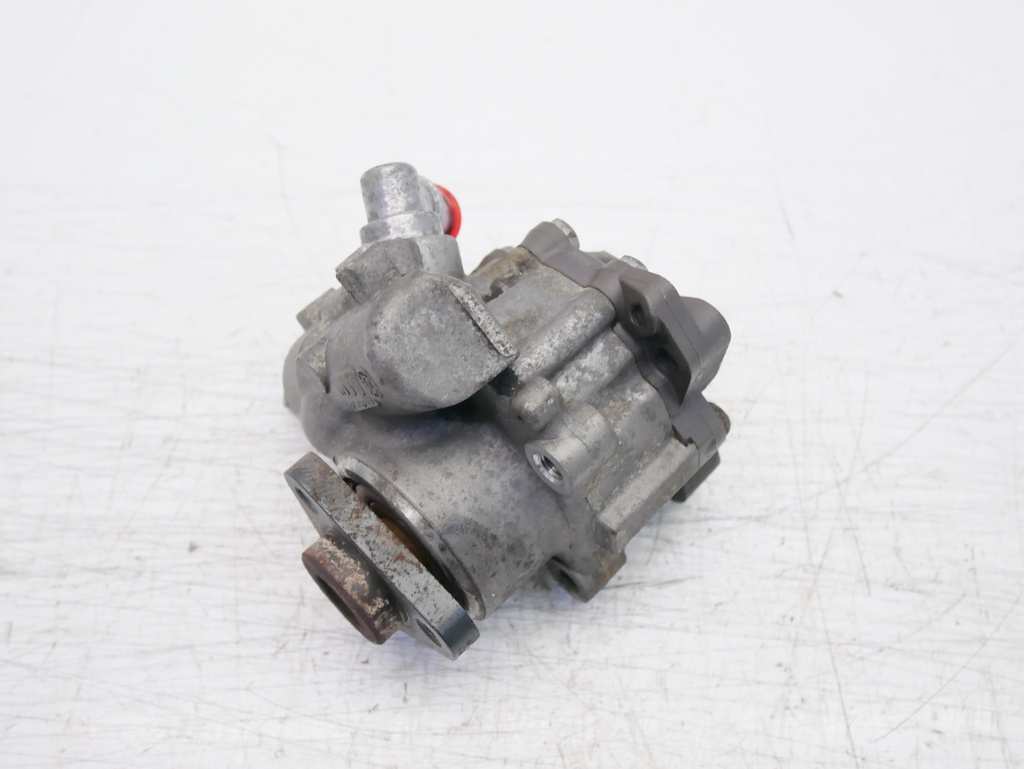 MTD-432236-1