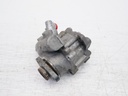 MTD-432236-1