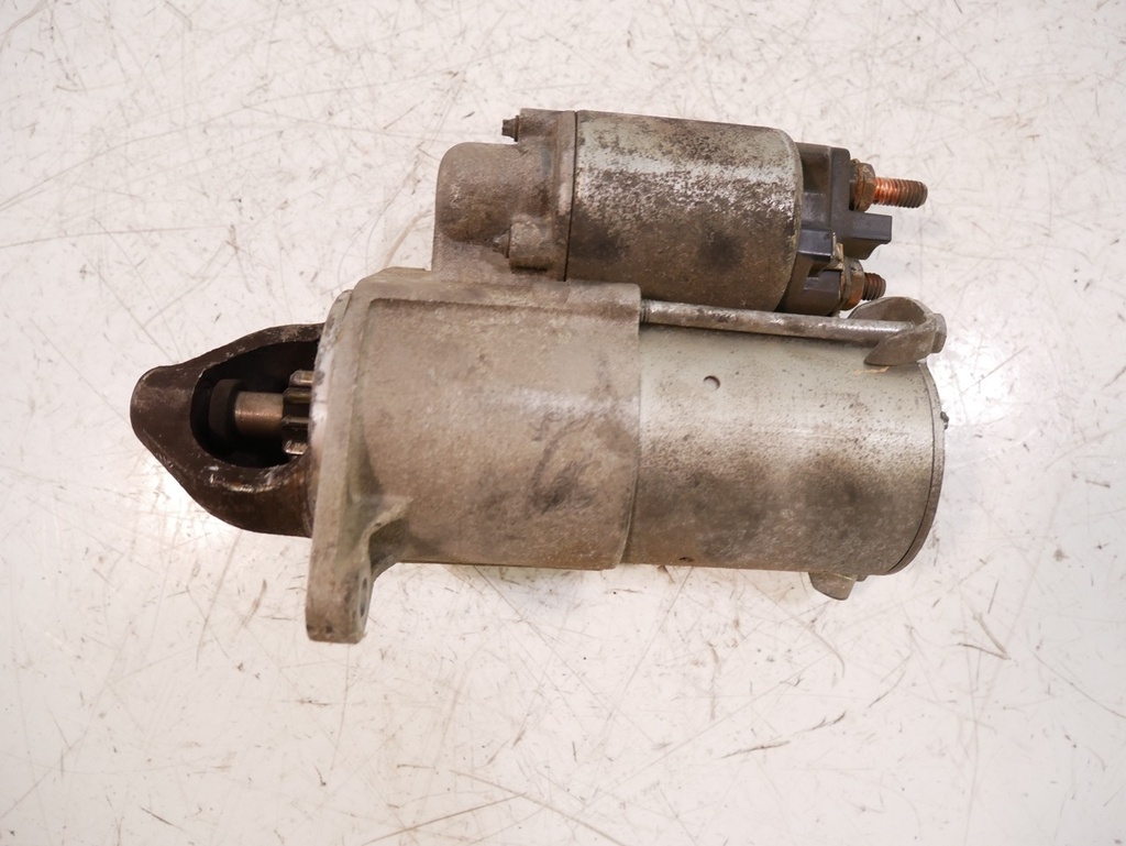 MTD-432469-1