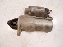 MTD-432469-1