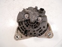 MTD-432466-1