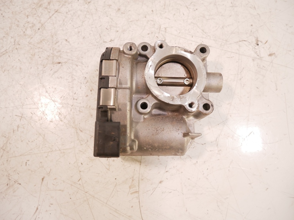 MTD-432586-1