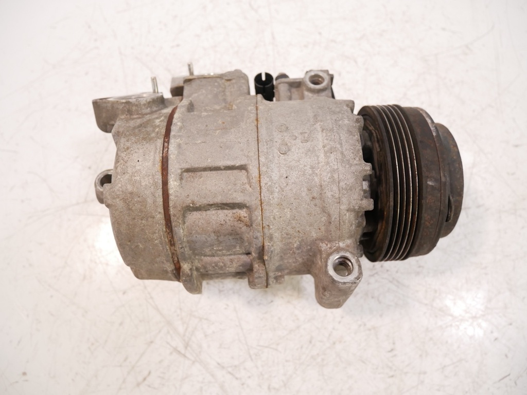 MTD-432562-1
