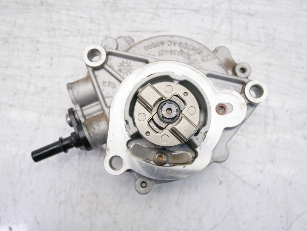MTD-432855-1