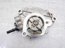 MTD-432855-1