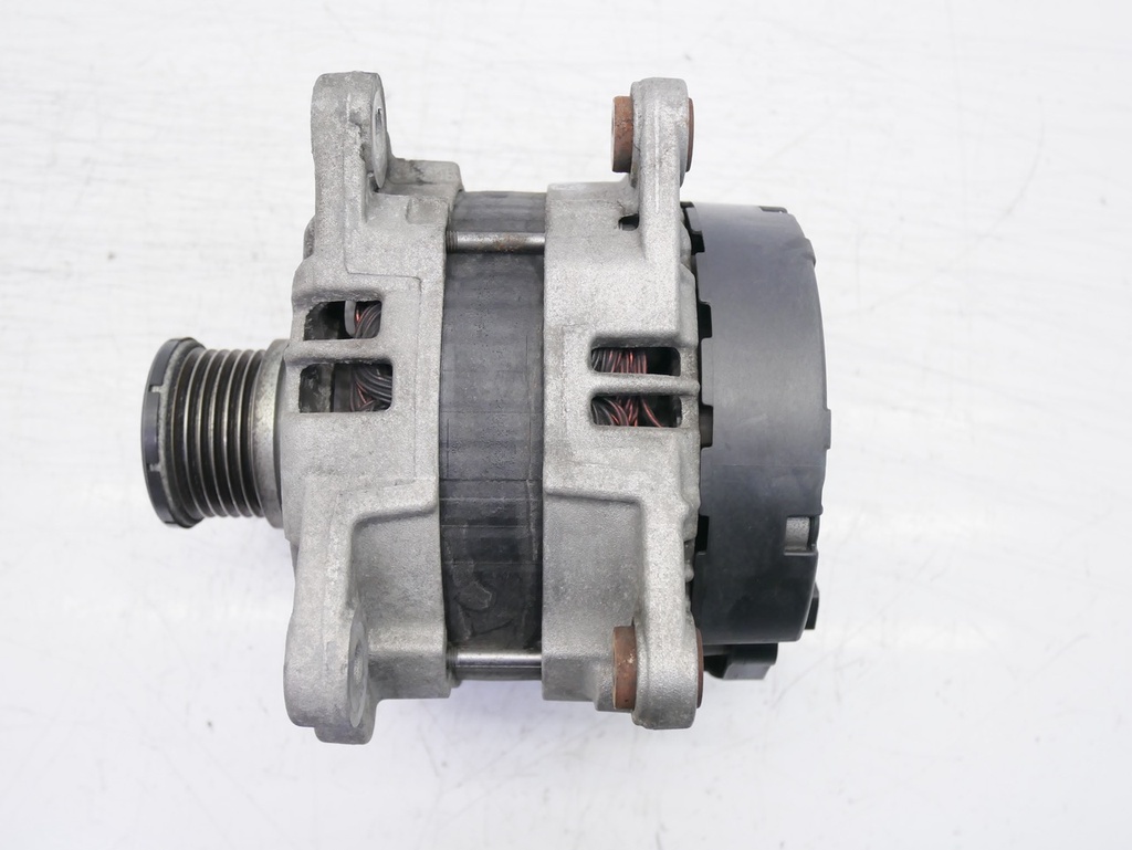 MTD-432719-1