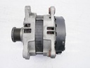 MTD-432719-1