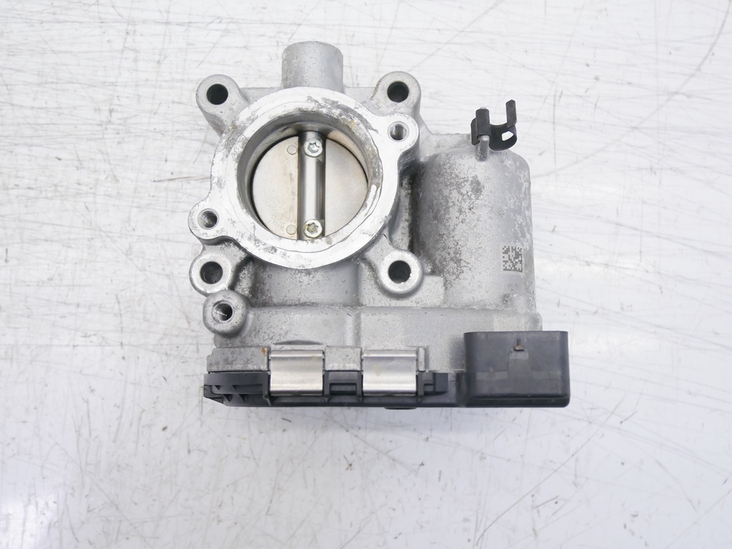 MTD-432740-1