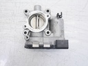 MTD-432740-1