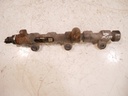 MTD-433131-1