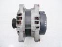 MTD-432966-1