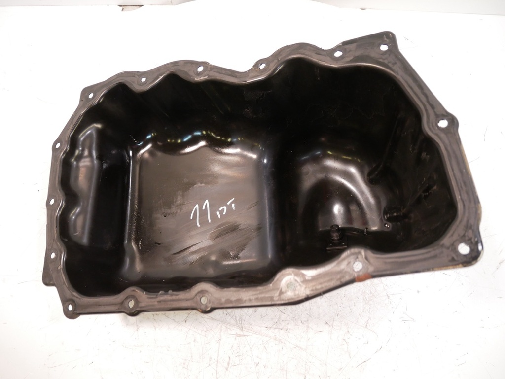 MTD-433008-1