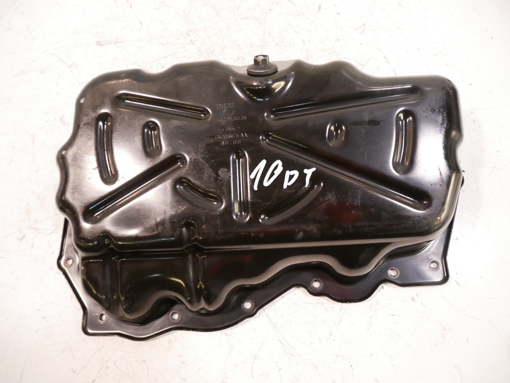 MTD-433492-1