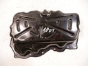 MTD-433492-1