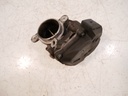 MTD-433142-1