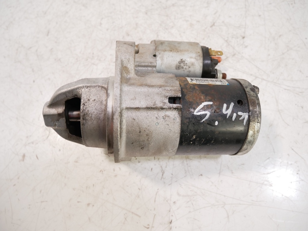 MTD-433802-1