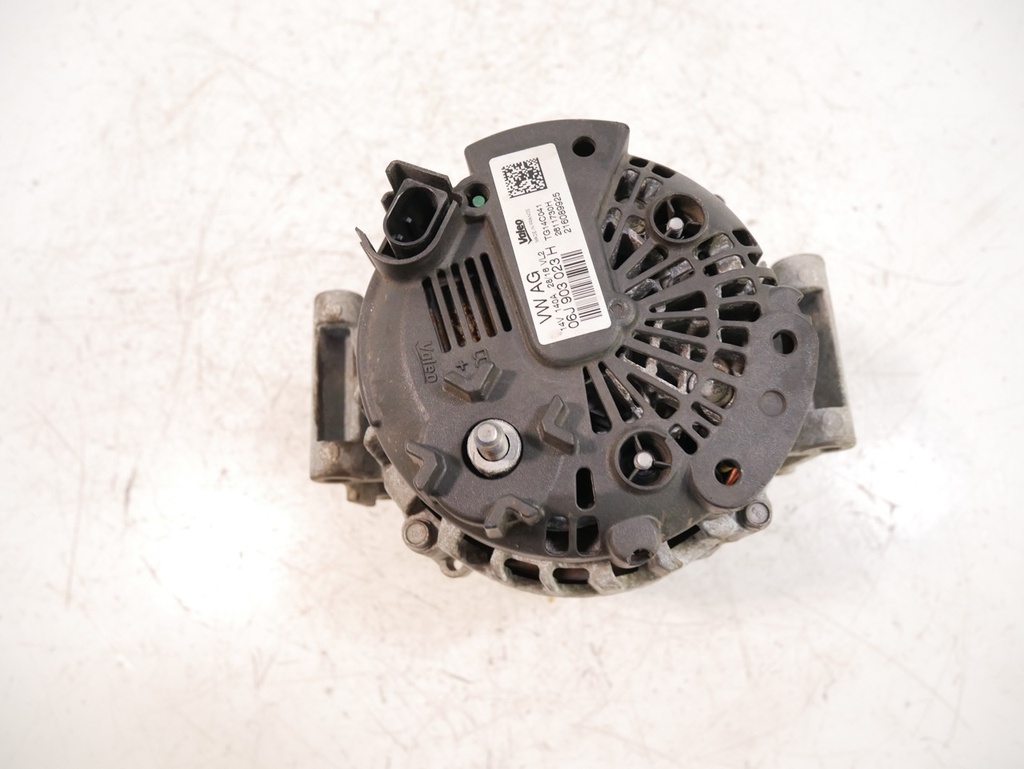 MTD-433904-1