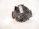 MTD-433904-1