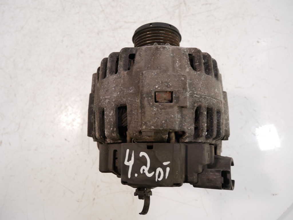 MTD-433680-1