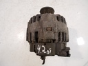 MTD-433680-1