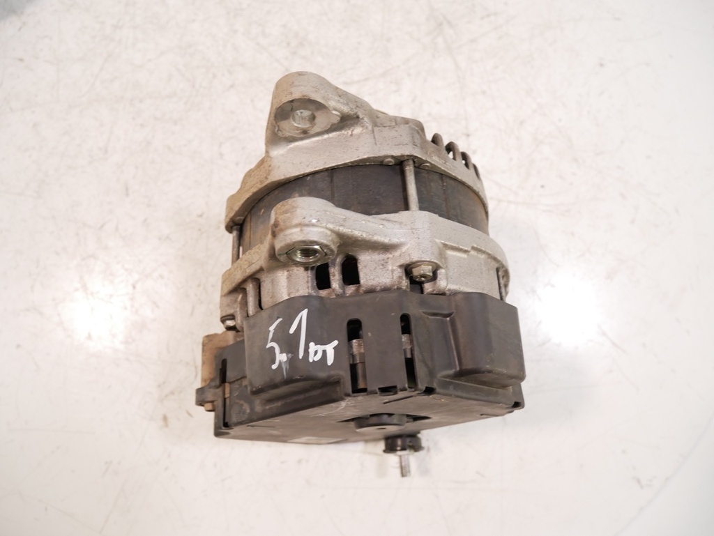 MTD-433799-1