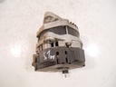 MTD-433799-1