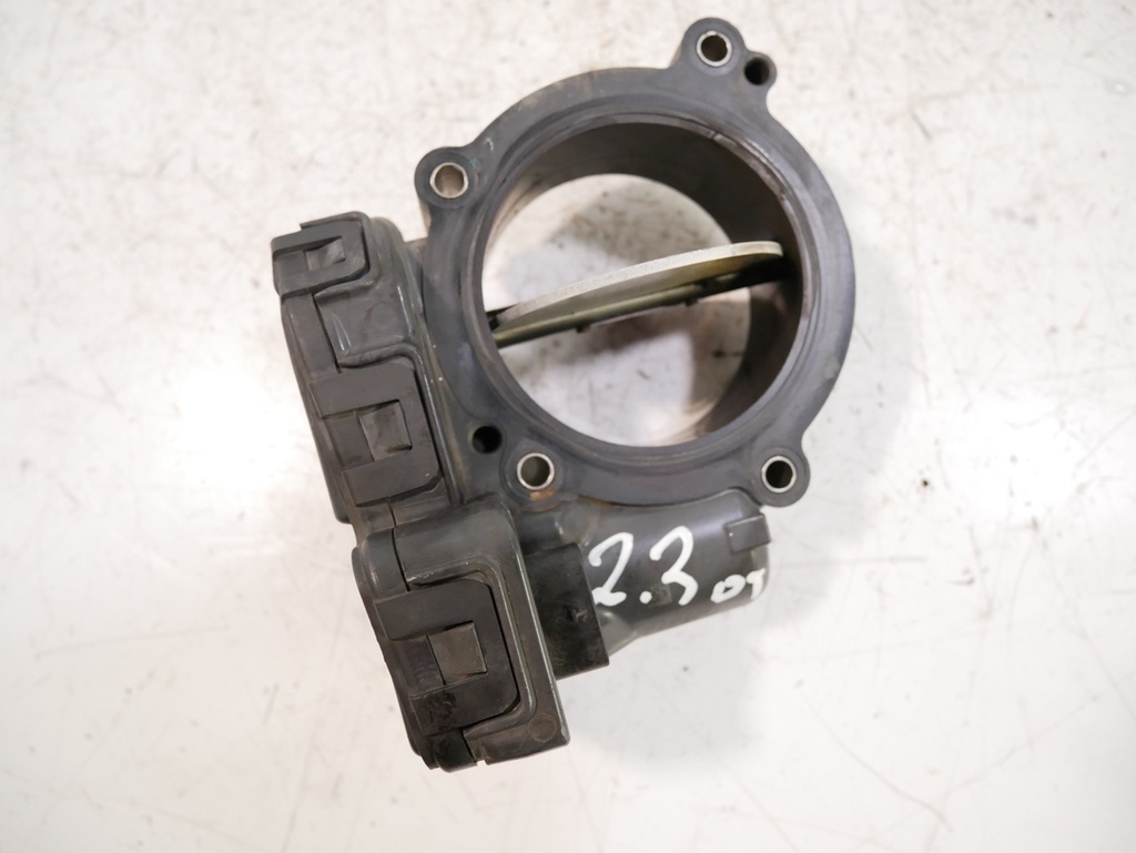 MTD-434596-1