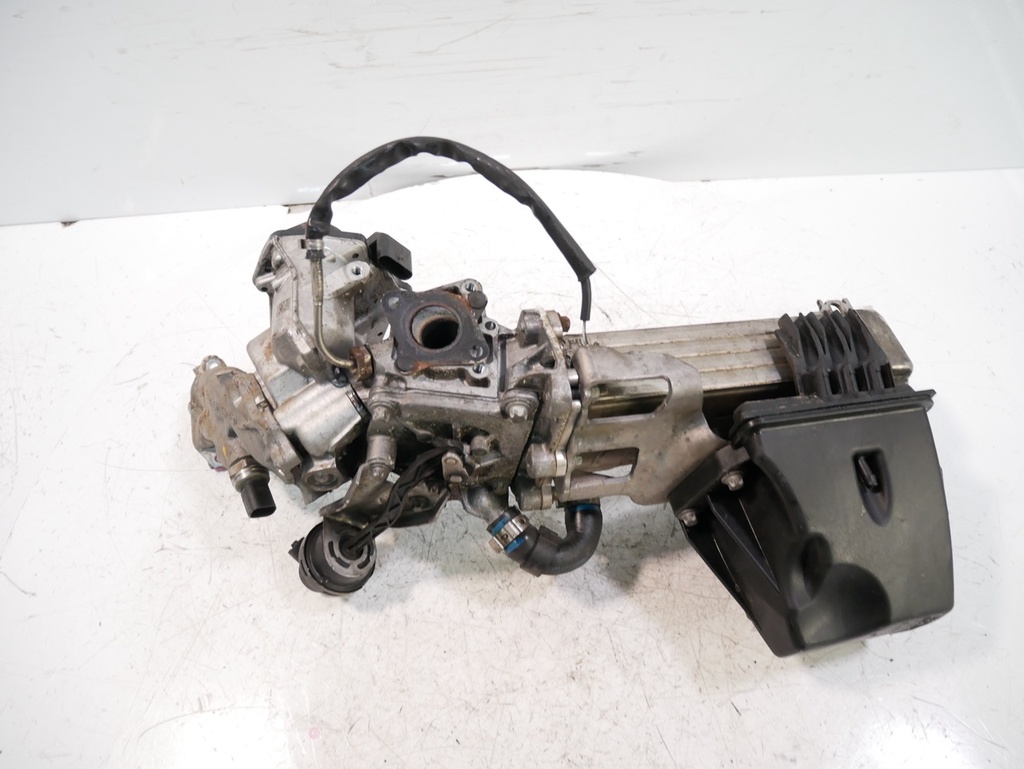 MTD-434591-1