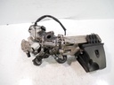 MTD-434591-1