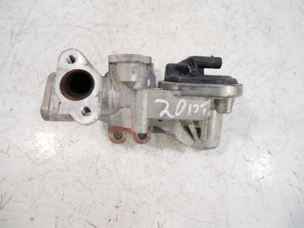 MTD-434315-1