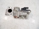 MTD-434315-1