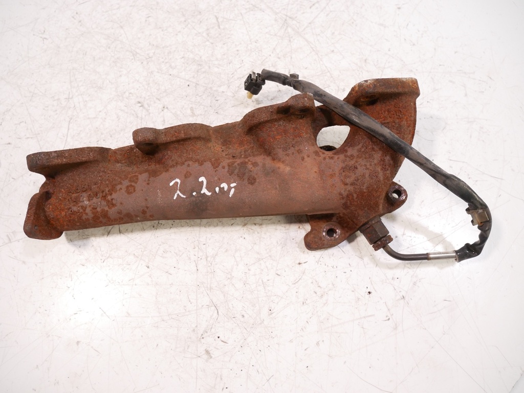 MTD-434598-1