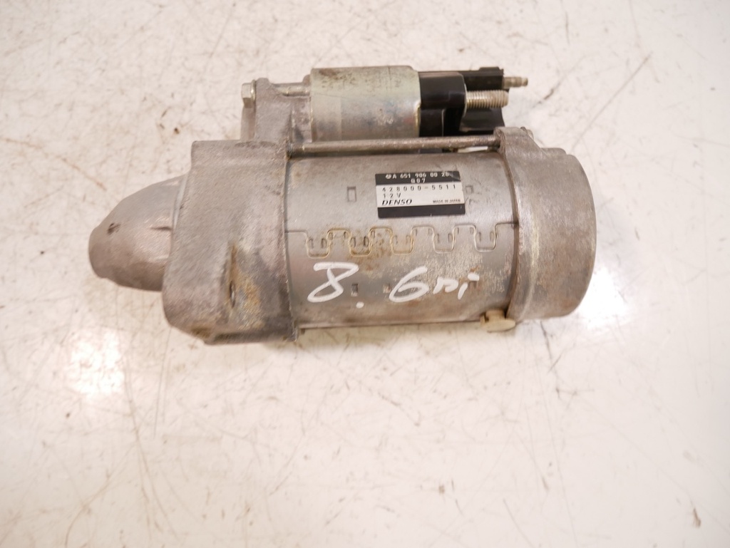 MTD-434835-1