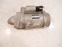 MTD-434835-1