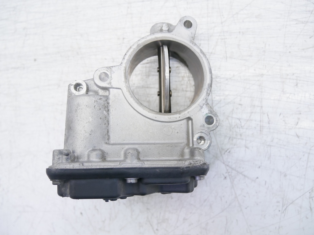 MTD-434754-1