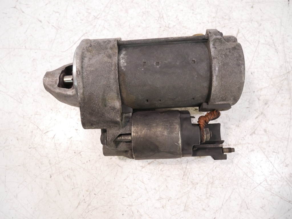 MTD-434842-1