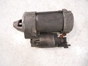 MTD-434842-1