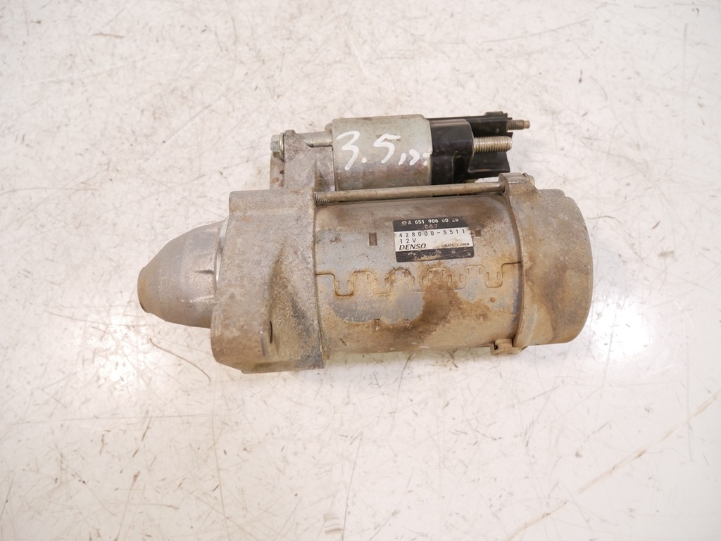 MTD-434991-1