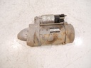 MTD-434991-1